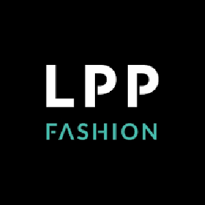 LPP Fashion