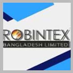 Robintexgroup