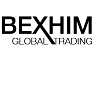Bexhim Global Trading